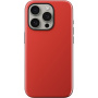 Nomad Sport kryt s MagSafe pro iPhone 16 Pro Max - červený