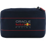 Oracle Red Bull Racing Oversize Logo brašna na příslušenství - tmavě modrá