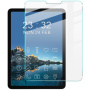 Imak H Series tvrzené sklo pro iPad Air 4 (2020) / Air 5 (2022) / Pro 11" (2018-2022)
