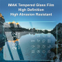 Imak H Series tvrzené sklo pro iPad Air 4 (2020) / Air 5 (2022) / Pro 11" (2018-2022)