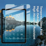 Imak H Series tvrzené sklo pro iPad Air 4 (2020) / Air 5 (2022) / Pro 11" (2018-2022)