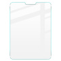 Imak H Series tvrzené sklo pro iPad Air 4 (2020) / Air 5 (2022) / Pro 11" (2018-2022)