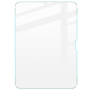 Imak H Series tvrzené sklo pro iPad Air 11" (2024-2026)