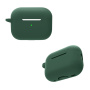 Praktická sada 5v1 pro AirPods Pro 2 - tmavě modrá