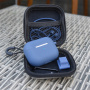 Praktická sada 5v1 pro AirPods Pro 2 - žlutá