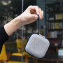 Praktická sada 5v1 pro AirPods Pro 2 - žlutá