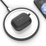 Praktická sada 5v1 pro AirPods Pro 2 - modrá