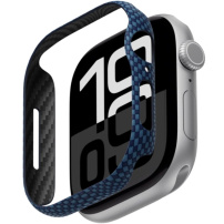 Pitaka Air Case pouzdro pro Apple Watch 46mm - moonrise