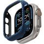 Pitaka Air Case pouzdro pro Apple Watch Ultra 49mm - moonrise