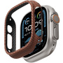 Pitaka Air Case pouzdro pro Apple Watch Ultra 49mm - sunset