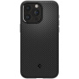 Spigen Armor MagFit odolný kryt s MagSafe pro iPhone 15 Pro - černý