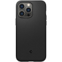 Spigen Armor MagFit odolný kryt s MagSafe pro iPhone 14 Pro - černý