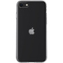 Spigen Crystal Flex transparentní kryt pro iPhone 7 / 8 / SE (2020/2022) - čirý
