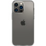 Spigen Crystal Flex transparentní kryt pro iPhone 14 Pro - čirý