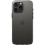 Spigen Crystal Flex transparentní kryt pro iPhone 16 Pro - čirý
