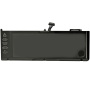 Baterie pro MacBook Pro 15" A1286 (rok 2011 / 2012) - kód baterie A1382