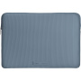 UNIQ Cyprus Ridge Edition neoprenová brašna pro iPad do 13" / MacBook do 14” - modrá
