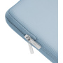 UNIQ Cyprus Ridge Edition neoprenová brašna pro iPad do 13" / MacBook do 14” - modrá