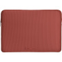 UNIQ Cyprus Ridge Edition neoprenová brašna pro iPad do 13" / MacBook do 14” - cihlová