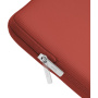 UNIQ Cyprus Ridge Edition neoprenová brašna pro iPad do 13" / MacBook do 14” - cihlová