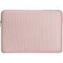 UNIQ Cyprus Ridge Edition neoprenová brašna pro iPad do 13" / MacBook do 14” - růžová