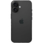 Tactical transparentní kryt pro iPhone 16 - čirý