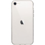 Tactical transparentní kryt pro iPhone 7 / 8 / SE (2020/2022) - čirý
