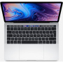 Použitý MacBook Pro 13" Intel Core i5 (2018)