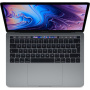 Použitý MacBook Pro 13" Intel Core i5 (2018)