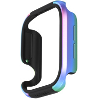 Wiwu Defense Armor odolné pouzdro pro Apple Watch 40mm - barevné