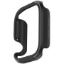 Wiwu Defense Armor odolné pouzdro pro Apple Watch 44mm - černé