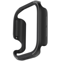 Wiwu Defense Armor odolné pouzdro pro Apple Watch 44mm - černé