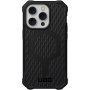 UAG Essential Armor odolný kryt s MagSafe pro iPhone 14 Pro - černý
