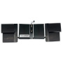 Baterie pro MacBook Pro 14" A2442 / A2779 / A2918 (rok 2021 / 2023) - kód baterie A2519