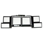 Baterie pro MacBook Pro 15" A1990 (rok 2018 / 2019) - kód baterie A1953