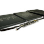 Baterie pro MacBook Pro 15" A1990 (rok 2018 / 2019) - kód baterie A1953