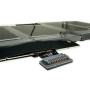 Baterie pro MacBook Pro 15" A1398 (rok 2013 late / 2014 mid) - kód baterie A1494