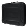 TECH PROTECT odolná brašna pro iPad do 13" / MacBook do 14" - černá