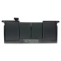 Baterie pro MacBook Air 11" A1370 / A1465 (rok 2011 / 2012) - kód baterie A1406