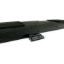 Baterie pro MacBook Air 11" A1370 / A1465 (rok 2011 / 2012) - kód baterie A1406