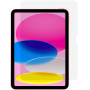 Rurihai tvrzené 2.5D sklo pro iPad 10,9" (2022) / 11" (2025)
