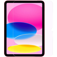 Rurihai tvrzené Anti-Blue-Ray sklo pro iPad 10,9" (2022) / 11" (2025)
