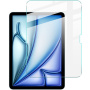 Imak H Series tvrzené sklo pro iPad Air 11" (2024-2026)