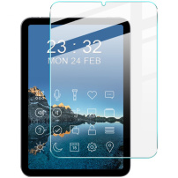 Imak H Series tvrzené sklo pro iPad mini 6 / mini 7