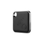 FIXED Tag smart lokátor s podporou Find My - černý