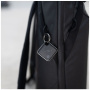 FIXED Tag smart lokátor s podporou Find My - černý