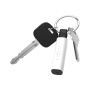 FIXED Tag Stick smart lokátor s podporou Find My - bílý