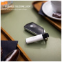FIXED Tag Stick smart lokátor s podporou Find My - bílý