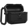 UAG Scout odolný obal pro AirPods Pro 3 - černý