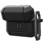 UAG Scout odolný obal pro AirPods Pro 3 - černý